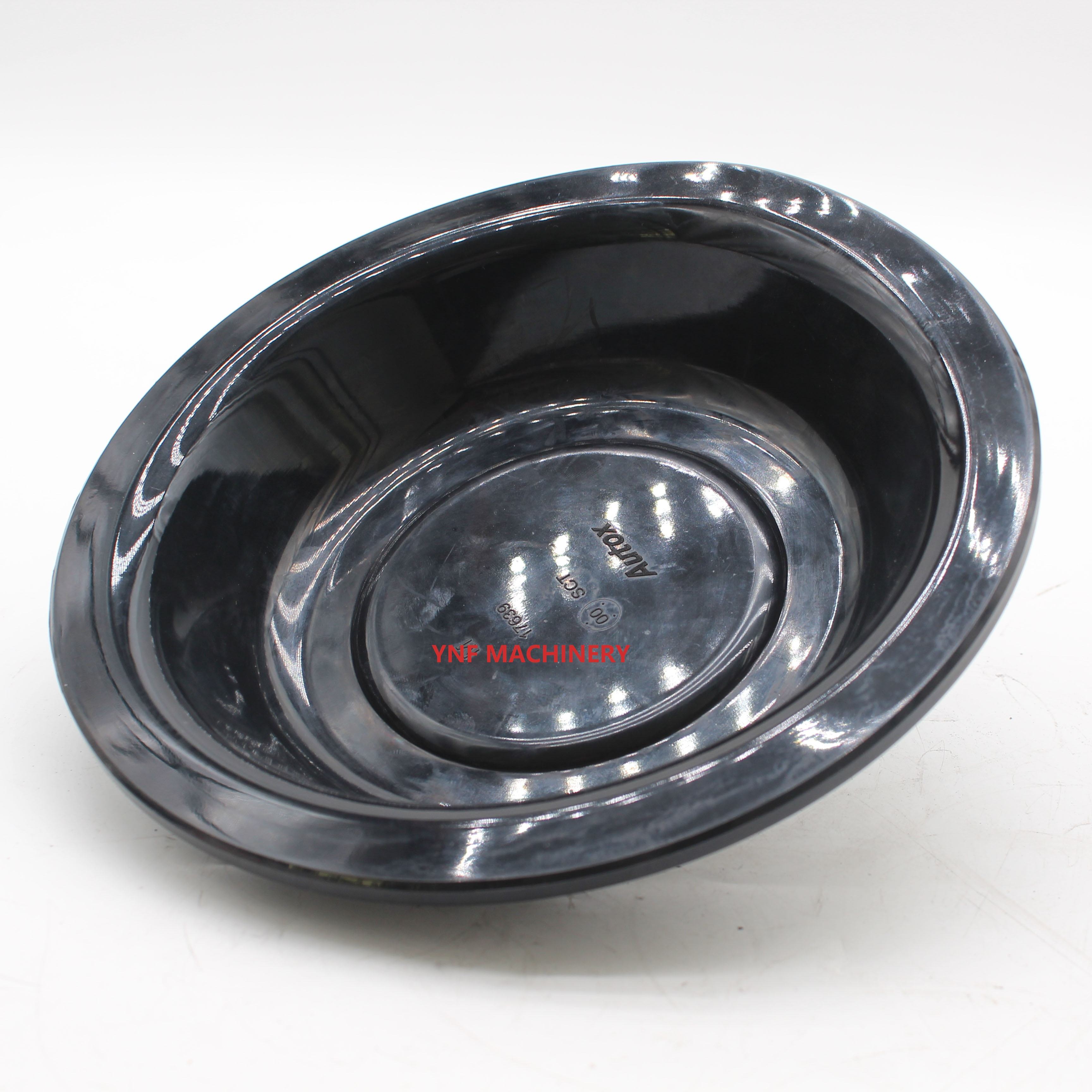 Wholesale of Luoyang Brand Hardware