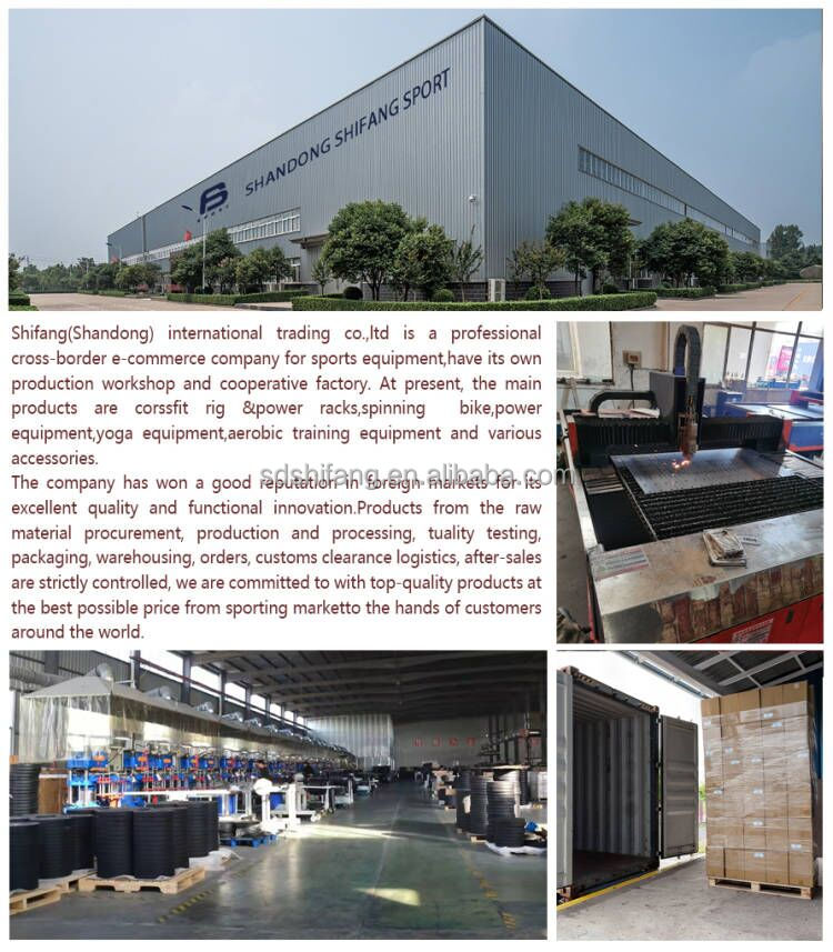 The Ultimate Resource for Hardware and Metal Supplies in Shunying, China