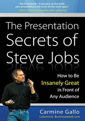 Unlocking the Secrets of Success in the World of Hardware