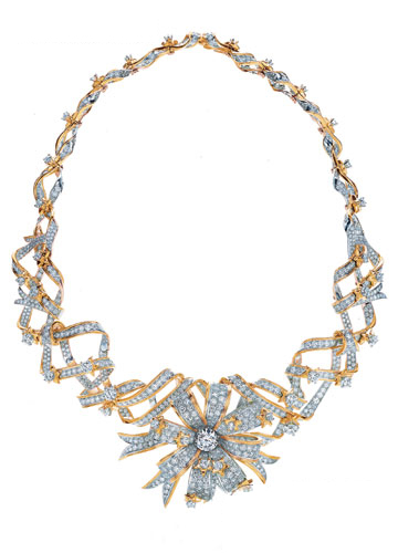 Top 10 Wedding Jewelry Brands