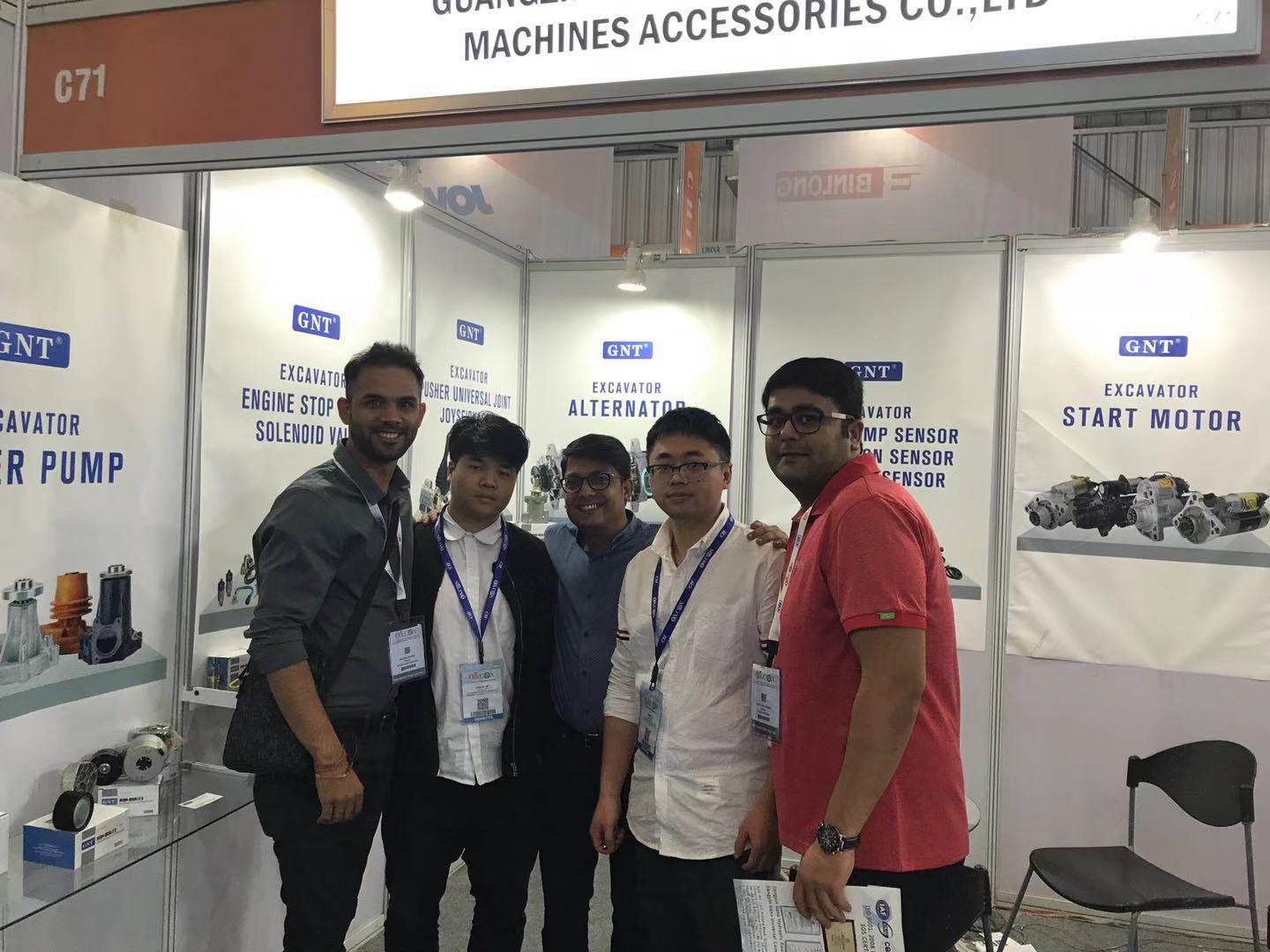 Exploring the Prices of Hardware Manufacturers in Chongming District, Shanghai