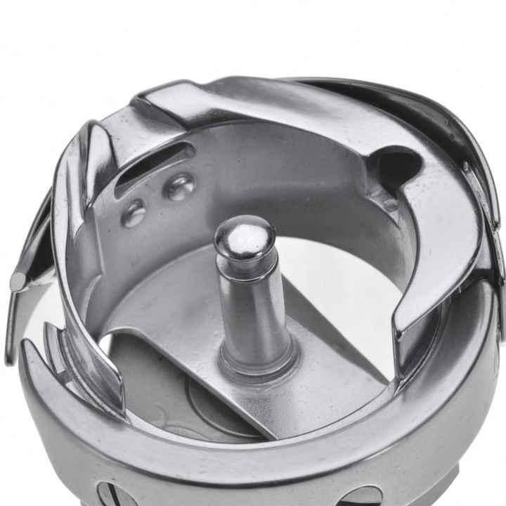 Custom Hardware in Shaodong