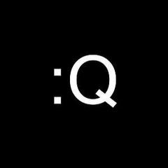 The World-Renowned Brands of Hardware: A Journey into the Precious Legacy of Quality and Innovation