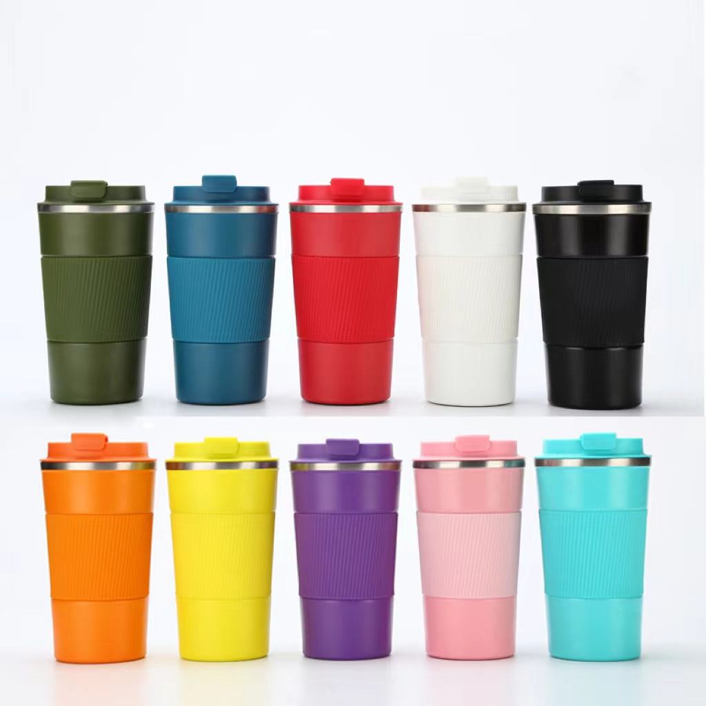 The Brand of Jieyang Hardware Suction Cups