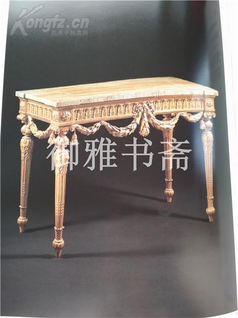 Customized Furniture Export Procedures