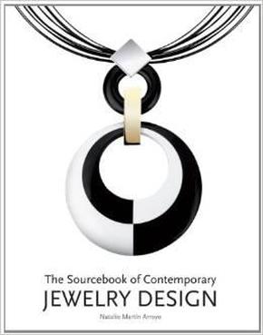 Custom Jewelry Design with Gold and Silver