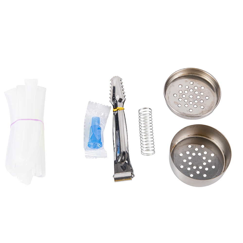 Smooth Hardware Wholesale in Taizhou