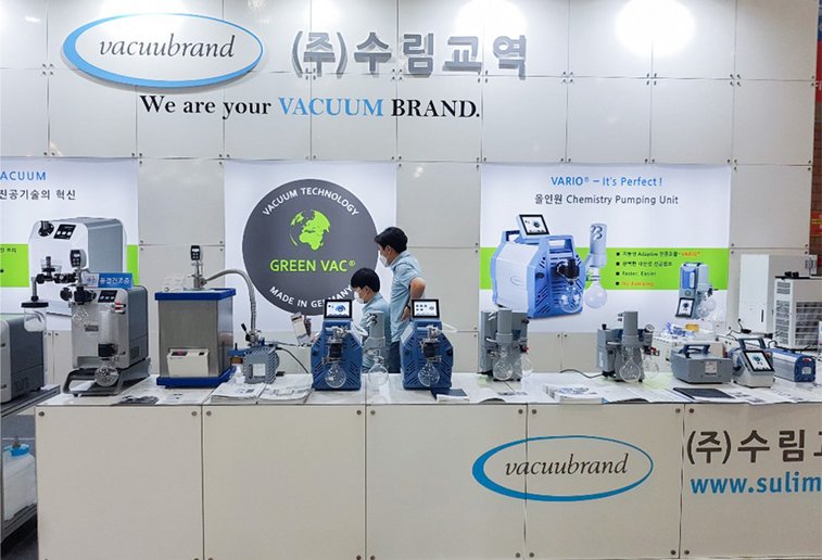 Unleashing the Glory of Seouls Hardware Wholesale Industry