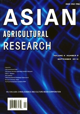 The Classification of Industrial Hardware Components Manufacturing in Suzhou