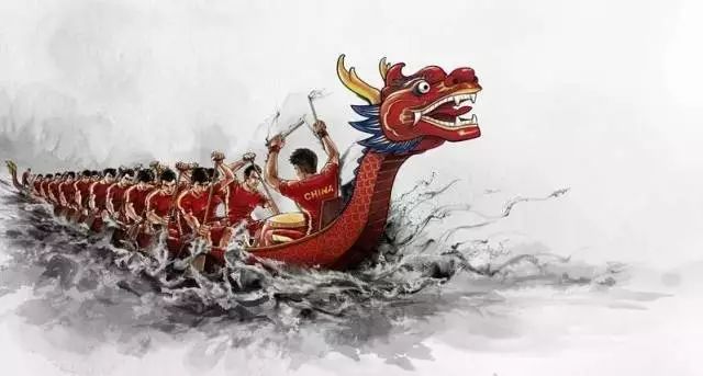 The Dragons Backbone: A Journey through Longyan Liancheng Hardware Store
