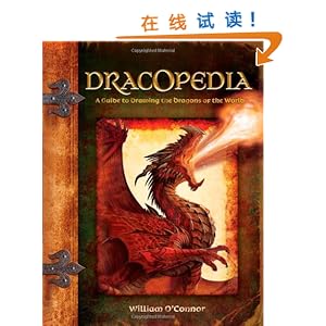The Dragons Backbone: A Journey through Longyan Liancheng Hardware Store