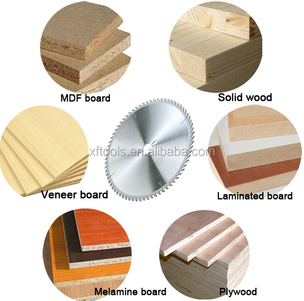 Customizing Hardware with Native Wood
