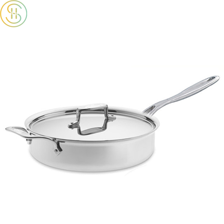 Shanwei Large Hardware Wholesale