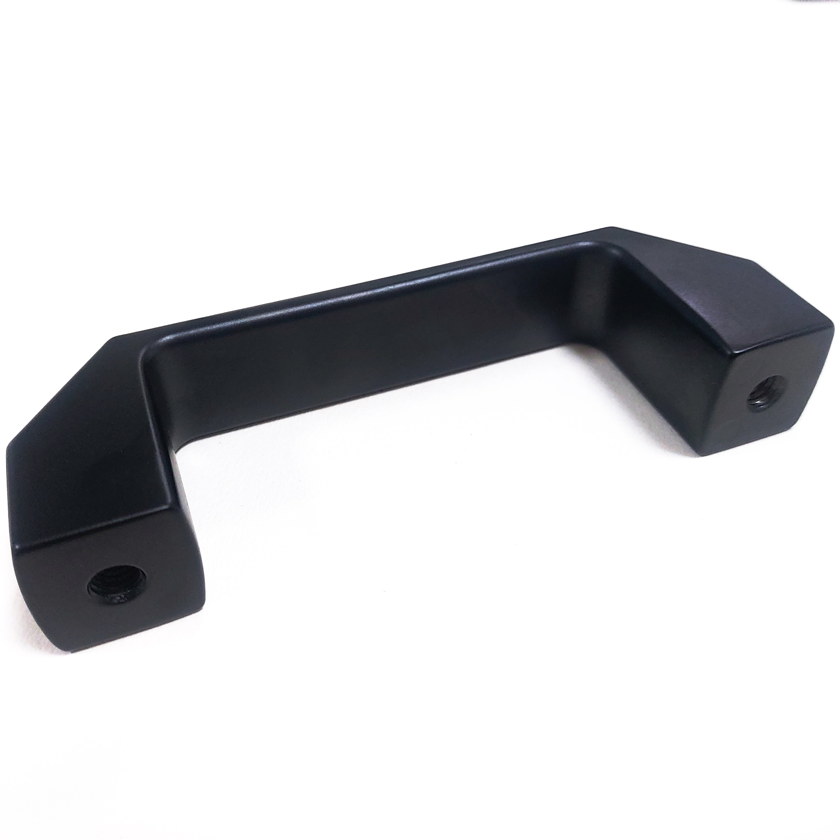 Shanwei Large Hardware Wholesale