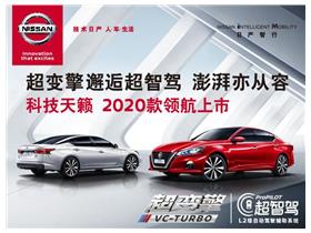 珠海专业汽车五金厂家