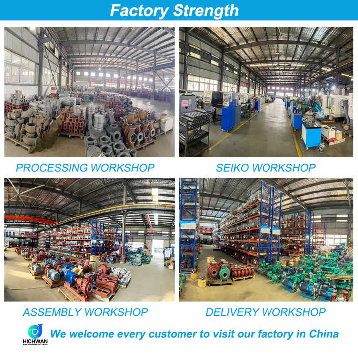 Xinping Mechanical and Electrical Hardware Wholesale