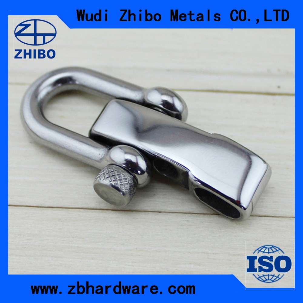The Superiority of Suzhous Metal Hardware Accessories