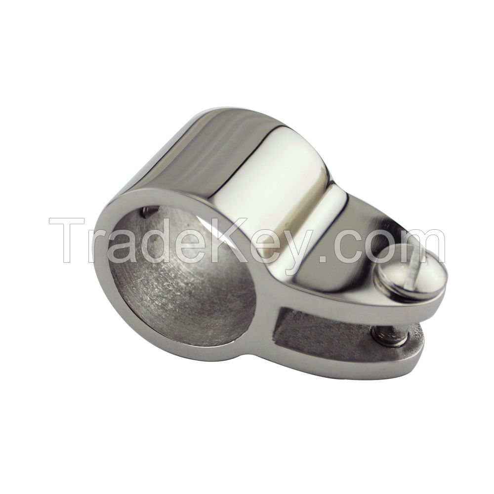 Jian Hardware Accessories Manufacturer