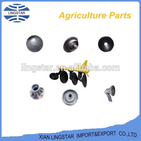 Qujing Hardware and Agricultural Tools Wholesale