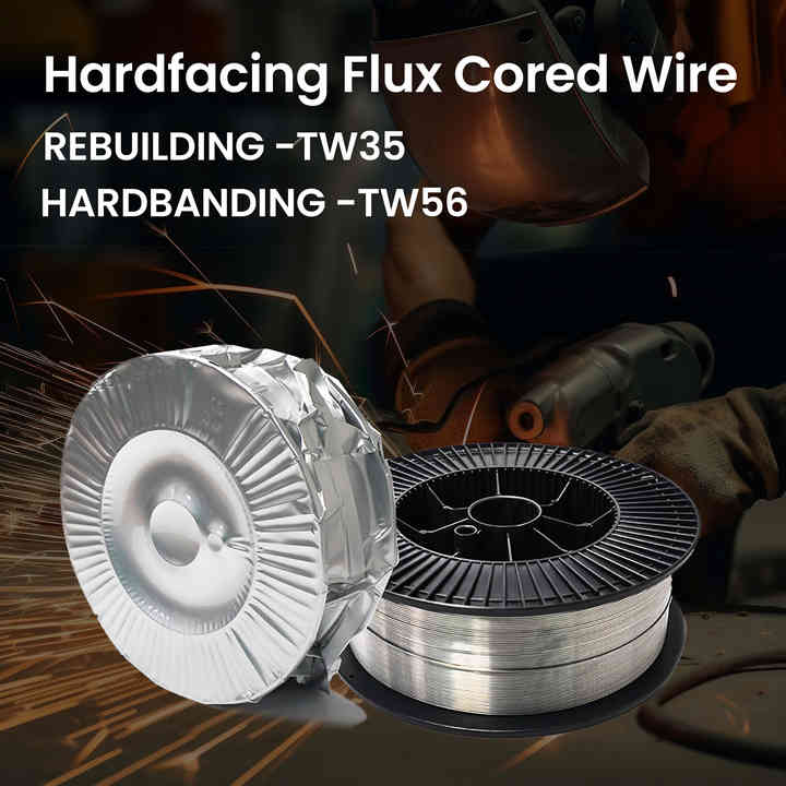 Zhejiang Low-Temperature Hardware Fittings: Who is the Best?