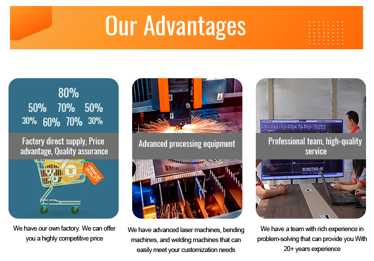 The Global Brands of Automated Metalworking Equipment