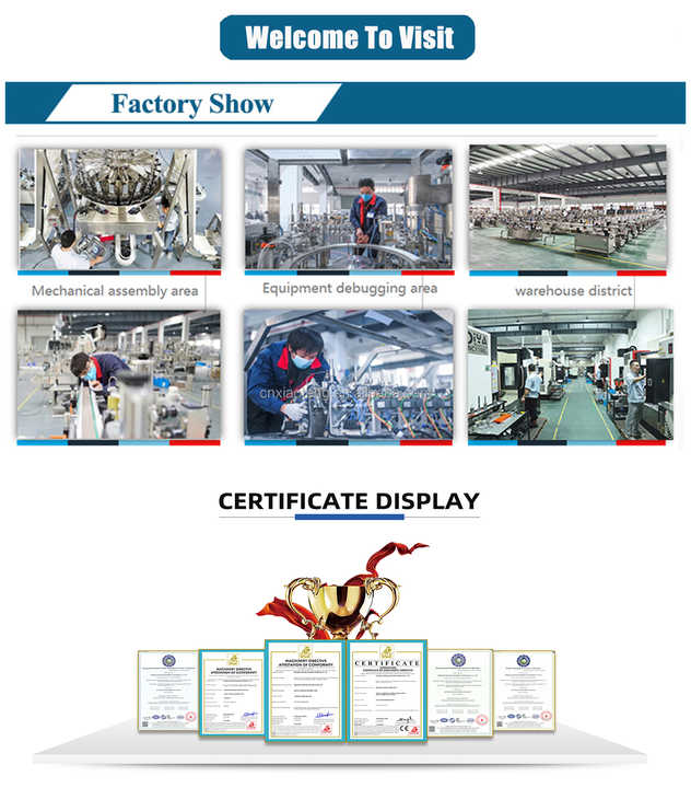 The Global Brands of Automated Metalworking Equipment