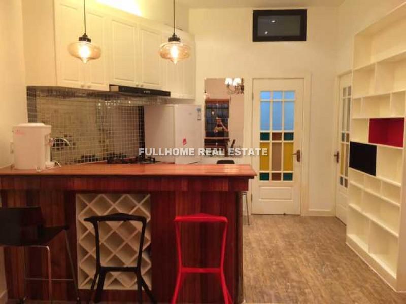 Lianyungang Kitchen Plumbing and Hardware Store