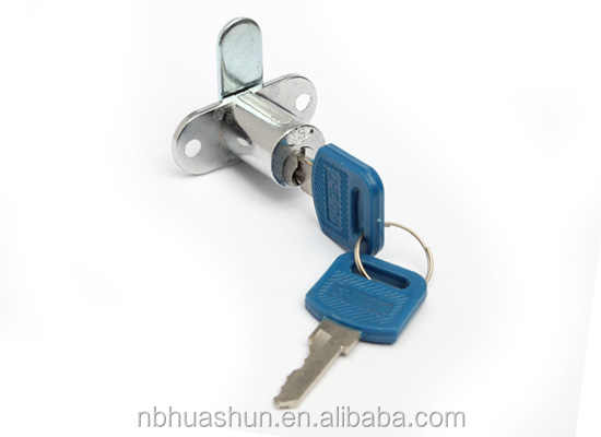 Wholesale Locks and Hardware in Chongzuo