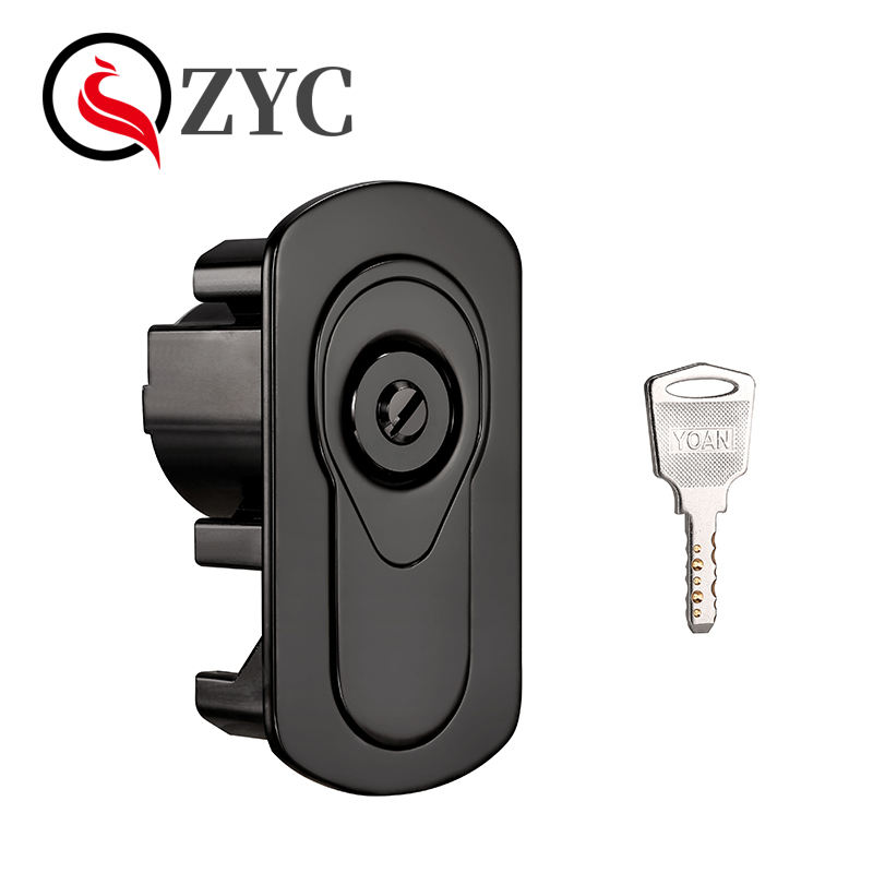 Wholesale Locks and Hardware in Chongzuo