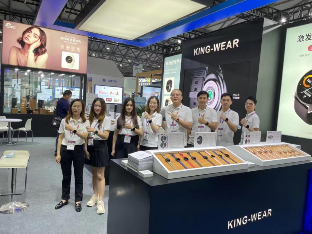 Shenzhen Hardware Manufacturers Prices