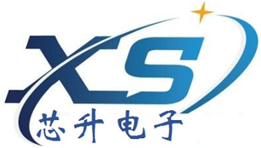 Shenzhen Hardware Manufacturers Prices