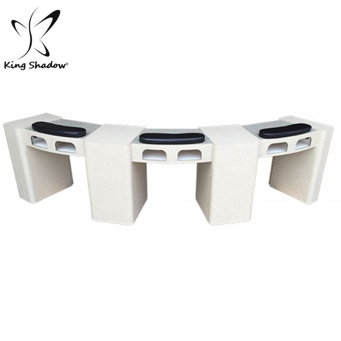 Shengfang Table Hardware Manufacturer