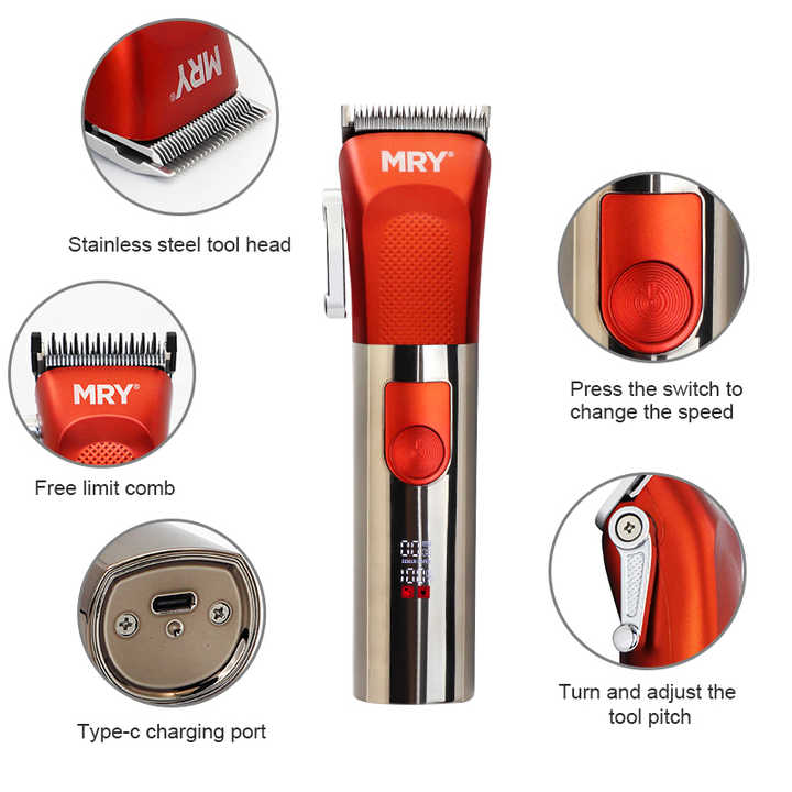 Hai men Comprehensive Hardware Accessories Procurement Information