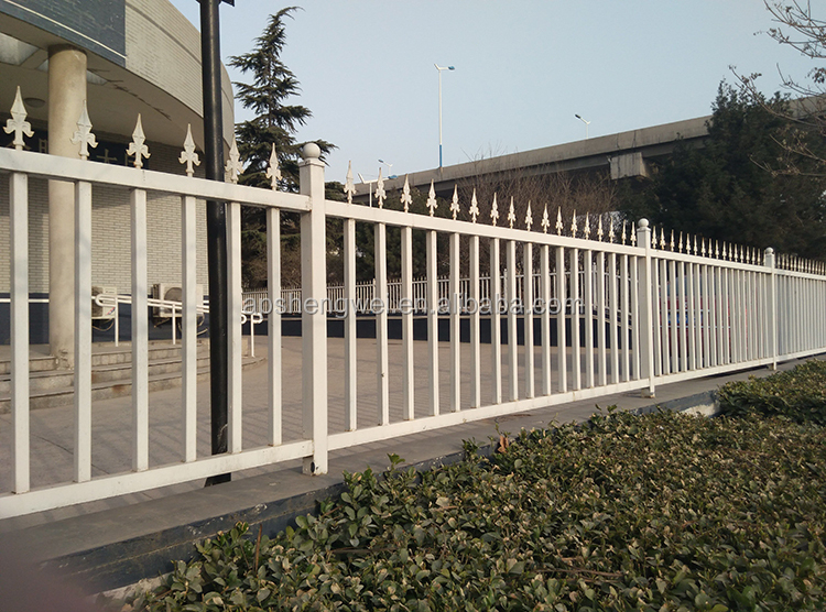 Putian South Gate Hardware Wholesale