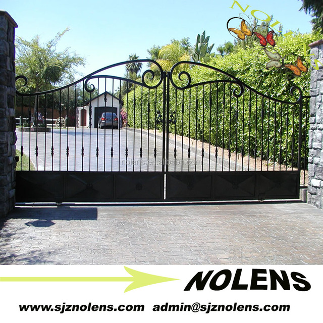 Putian South Gate Hardware Wholesale