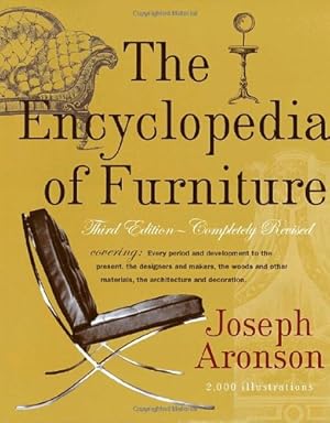 The Essentials of Furniture and Fixings: An Overview of Renowned Brands in the Furnishing World