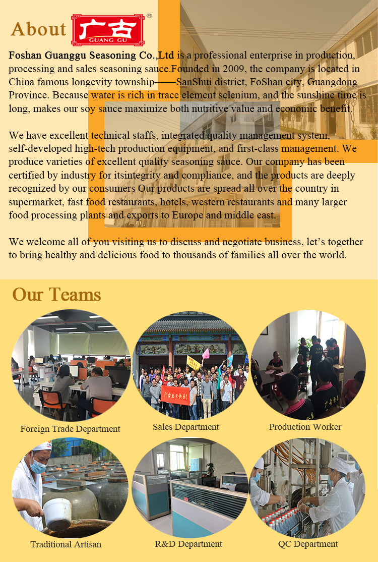 Requesting Quotes from Regular Hardware Manufacturers in Jieyang