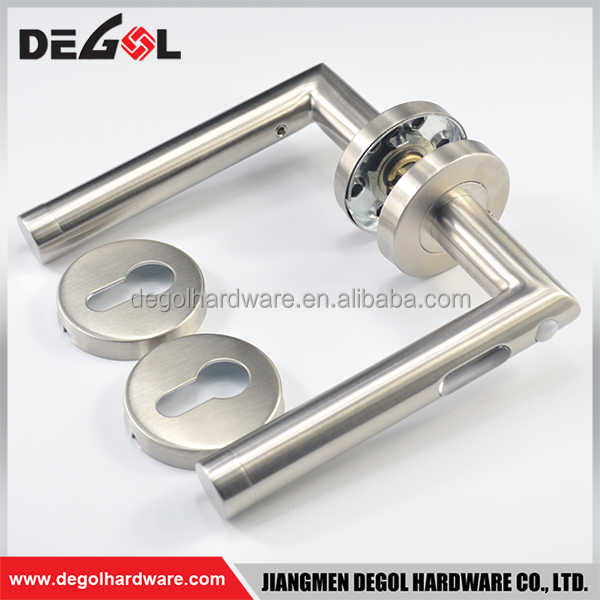 Stainless Steel Hardware Store for Doors and Windows
