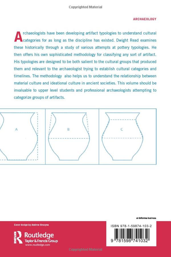 Arc-shaped Border Hardware Brands: A Comprehensive Guide