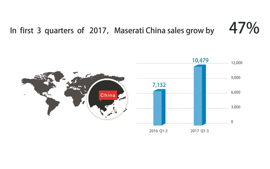Top 10 Chinese Hardware Brands in the Market - Gui Te