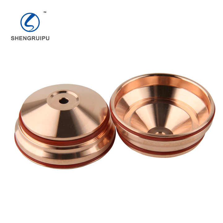 Luo Xing Hardware Wholesale - A Global Supplier of Premium Metal Products