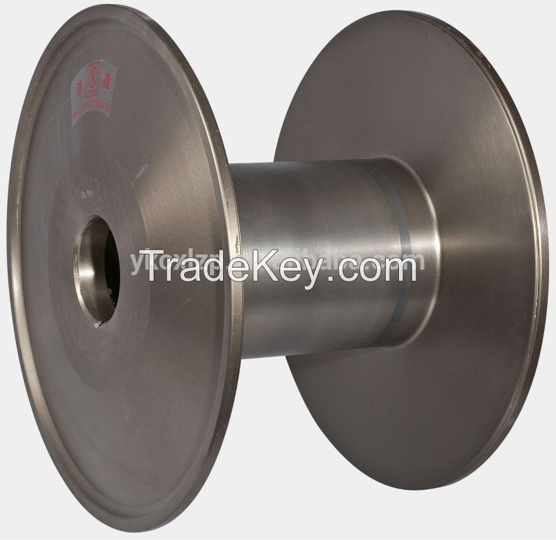 Luo Xing Hardware Wholesale - A Global Supplier of Premium Metal Products
