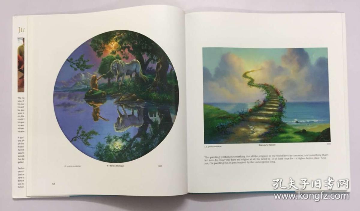 The Art of Craftsmanship: An Enthralling Odyssey Through the World of Fumigation and Steeping