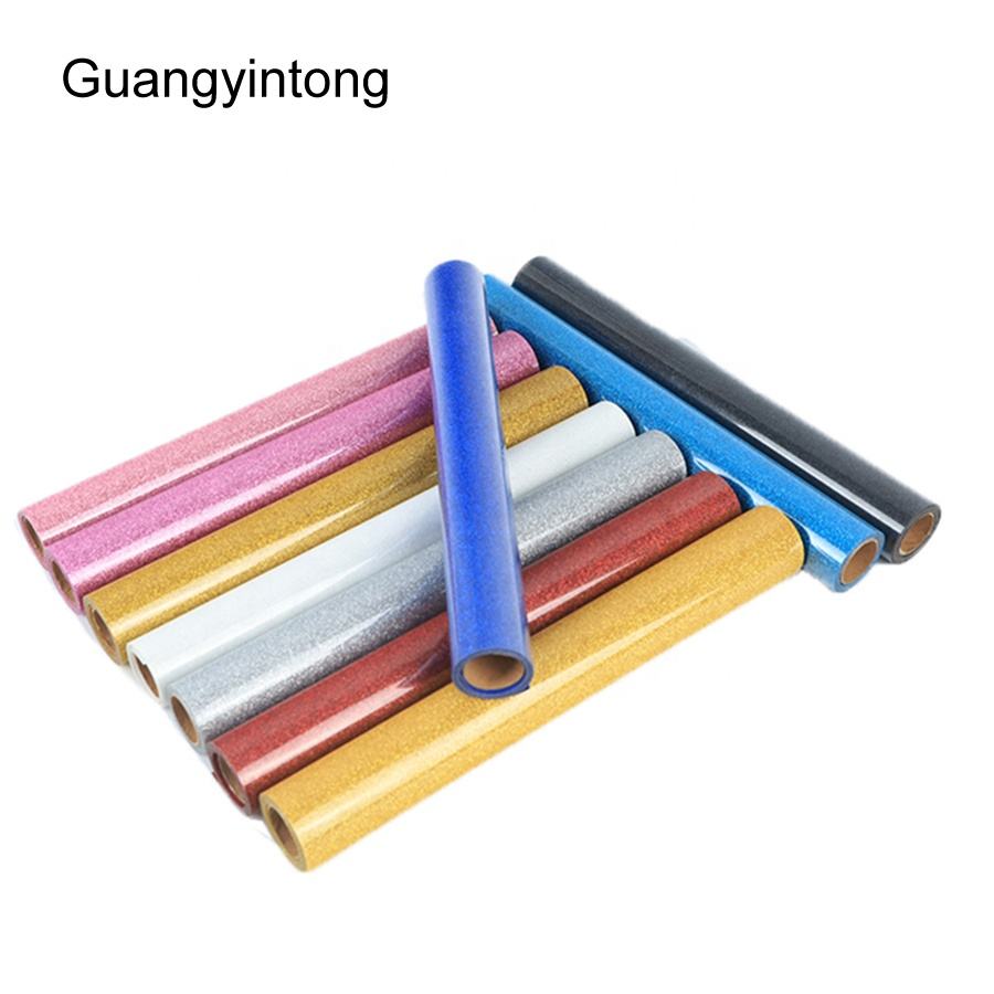 Qingyuan Hardware Stamping Wholesale