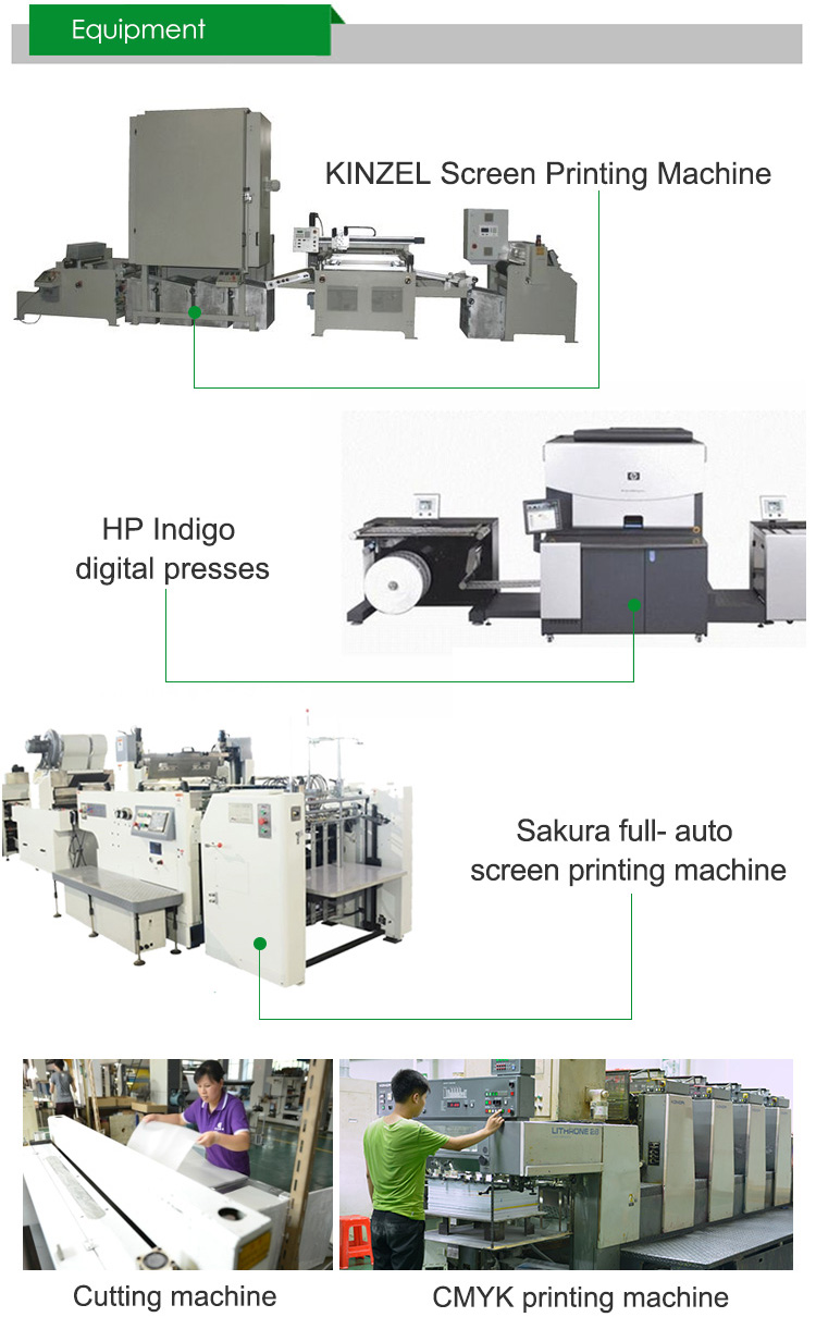 Qingyuan Hardware Stamping Wholesale