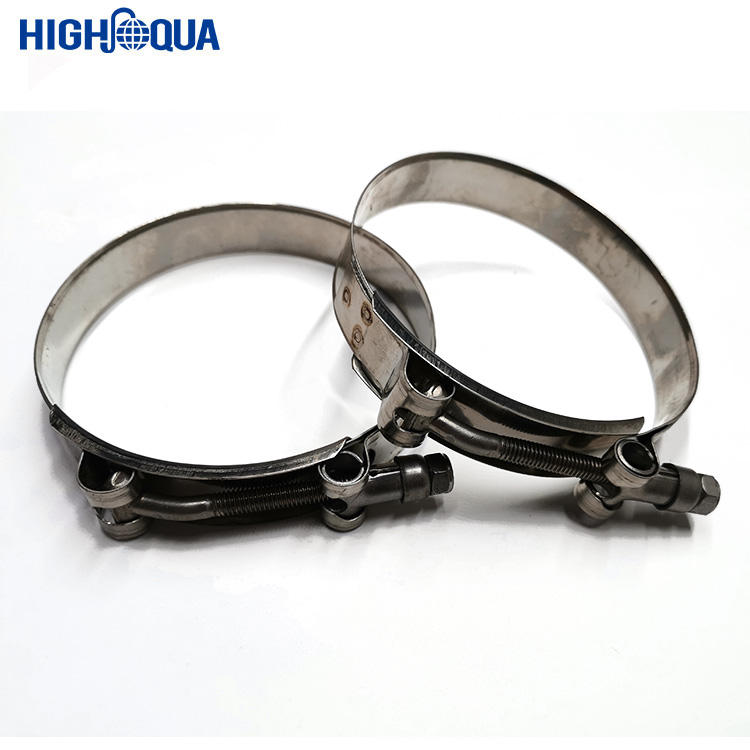 Cangzhou Hardware Accessories Brand Prices