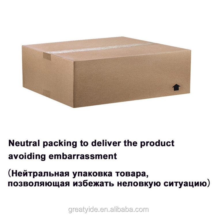 Purifying Hardware Wholesale Manufacturers
