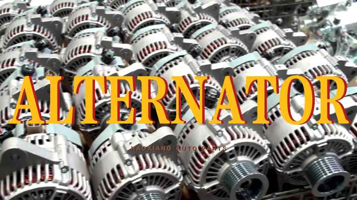 Navigating the World of Custom Motor Parts & Auto Hardware for Your Automotive Needs