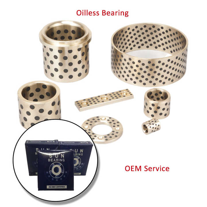 Exploring the World of Hardware and Bronze Wholesale