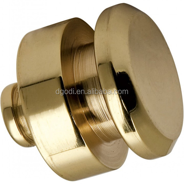 Exploring the World of Hardware and Bronze Wholesale